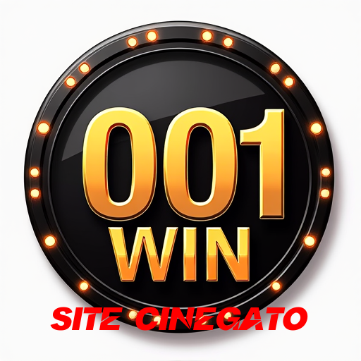 site cinegato